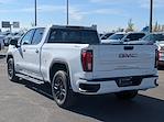 New 2026 GMC Sierra 1500 Elevation Crew Cab 4WD Pickup for sale #407335G - photo 3