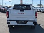 New 2026 GMC Sierra 1500 Elevation Crew Cab 4WD Pickup for sale #407335G - photo 4