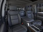 New 2026 GMC Sierra 1500 Elevation Crew Cab for sale #407335G - photo 40