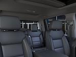 New 2026 GMC Sierra 1500 Elevation Crew Cab for sale #407335G - photo 48