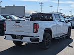 New 2026 GMC Sierra 1500 Elevation Crew Cab 4WD Pickup for sale #407335G - photo 5