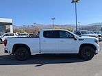 New 2026 GMC Sierra 1500 Elevation Crew Cab 4WD Pickup for sale #407335G - photo 6