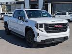 New 2026 GMC Sierra 1500 Elevation Crew Cab 4WD Pickup for sale #407335G - photo 7
