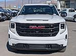 New 2026 GMC Sierra 1500 Elevation Crew Cab 4WD Pickup for sale #407335G - photo 8