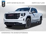 New 2026 GMC Sierra 1500 Elevation Crew Cab 4WD Pickup for sale #407336G - photo 1