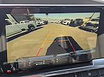 New 2026 GMC Sierra 1500 Elevation Crew Cab 4WD Pickup for sale #407336G - photo 11