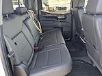New 2026 GMC Sierra 1500 Elevation Crew Cab 4WD Pickup for sale #407336G - photo 14