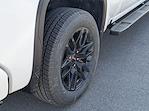 New 2026 GMC Sierra 1500 Elevation Crew Cab 4WD Pickup for sale #407336G - photo 15