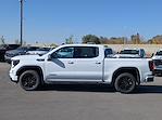 New 2026 GMC Sierra 1500 Elevation Crew Cab 4WD Pickup for sale #407336G - photo 3