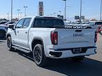 New 2026 GMC Sierra 1500 Elevation Crew Cab 4WD Pickup for sale #407336G - photo 2