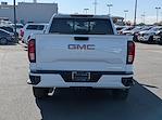 New 2026 GMC Sierra 1500 Elevation Crew Cab 4WD Pickup for sale #407336G - photo 4
