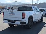 New 2026 GMC Sierra 1500 Elevation Crew Cab 4WD Pickup for sale #407336G - photo 5