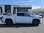 New 2026 GMC Sierra 1500 Elevation Crew Cab 4WD Pickup for sale #407336G - photo 6