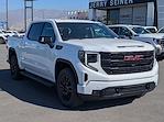 New 2026 GMC Sierra 1500 Elevation Crew Cab 4WD Pickup for sale #407336G - photo 7
