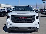 New 2026 GMC Sierra 1500 Elevation Crew Cab 4WD Pickup for sale #407336G - photo 8