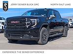 New 2026 GMC Sierra 1500 Elevation Crew Cab 4WD Pickup for sale #407337G - photo 1