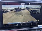 New 2026 GMC Sierra 1500 Elevation Crew Cab 4WD Pickup for sale #407337G - photo 11