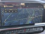 New 2026 GMC Sierra 1500 Elevation Crew Cab 4WD Pickup for sale #407337G - photo 12