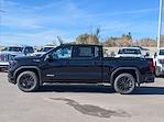 New 2026 GMC Sierra 1500 Elevation Crew Cab 4WD Pickup for sale #407337G - photo 3