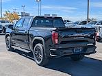 New 2026 GMC Sierra 1500 Elevation Crew Cab 4WD Pickup for sale #407337G - photo 2