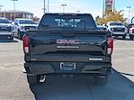 New 2026 GMC Sierra 1500 Elevation Crew Cab 4WD Pickup for sale #407337G - photo 4