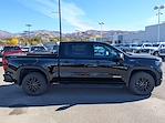 New 2026 GMC Sierra 1500 Elevation Crew Cab 4WD Pickup for sale #407337G - photo 6