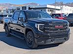 New 2026 GMC Sierra 1500 Elevation Crew Cab 4WD Pickup for sale #407337G - photo 7