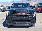 New 2026 GMC Sierra 1500 Elevation Crew Cab 4WD Pickup for sale #407337G - photo 8