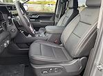 New 2026 GMC Sierra 1500 Denali Crew Cab 4WD Pickup for sale #407338G - photo 13