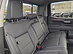 New 2026 GMC Sierra 1500 Denali Crew Cab 4WD Pickup for sale #407338G - photo 14