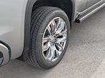New 2026 GMC Sierra 1500 Denali Crew Cab 4WD Pickup for sale #407338G - photo 15