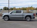 New 2026 GMC Sierra 1500 Denali Crew Cab 4WD Pickup for sale #407338G - photo 3