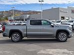 New 2026 GMC Sierra 1500 Denali Crew Cab 4WD Pickup for sale #407338G - photo 6