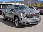 New 2026 GMC Sierra 1500 Denali Crew Cab 4WD Pickup for sale #407338G - photo 7