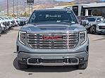 New 2026 GMC Sierra 1500 Denali Crew Cab 4WD Pickup for sale #407338G - photo 8