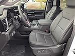 New 2026 GMC Sierra 1500 Denali Crew Cab 4WD Pickup for sale #407339G - photo 13
