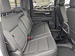 New 2026 GMC Sierra 1500 Denali Crew Cab 4WD Pickup for sale #407339G - photo 14