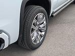 New 2026 GMC Sierra 1500 Denali Crew Cab 4WD Pickup for sale #407339G - photo 15