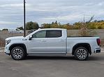 New 2026 GMC Sierra 1500 Denali Crew Cab 4WD Pickup for sale #407339G - photo 3