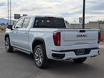 New 2026 GMC Sierra 1500 Denali Crew Cab 4WD Pickup for sale #407339G - photo 2