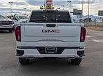 New 2026 GMC Sierra 1500 Denali Crew Cab 4WD Pickup for sale #407339G - photo 4