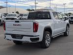 New 2026 GMC Sierra 1500 Denali Crew Cab 4WD Pickup for sale #407339G - photo 5