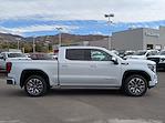 New 2026 GMC Sierra 1500 Denali Crew Cab 4WD Pickup for sale #407339G - photo 6