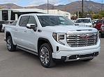 New 2026 GMC Sierra 1500 Denali Crew Cab 4WD Pickup for sale #407339G - photo 7