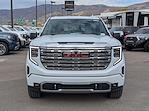 New 2026 GMC Sierra 1500 Denali Crew Cab 4WD Pickup for sale #407339G - photo 8