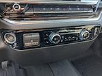 New 2026 GMC Sierra 1500 Elevation Crew Cab 4WD Pickup for sale #407345G - photo 12