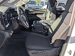 New 2026 GMC Sierra 1500 Elevation Crew Cab 4WD Pickup for sale #407345G - photo 13