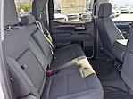 New 2026 GMC Sierra 1500 Elevation Crew Cab 4WD Pickup for sale #407345G - photo 14