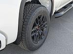 New 2026 GMC Sierra 1500 Elevation Crew Cab 4WD Pickup for sale #407345G - photo 15