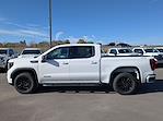 New 2026 GMC Sierra 1500 Elevation Crew Cab 4WD Pickup for sale #407345G - photo 2